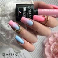 Lakier-hybrydowy-Lollipop-5---Stylizacja-paznokci (2)