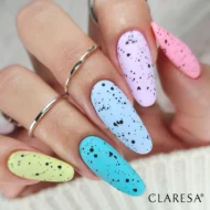 Lakier-hybrydowy-Lollipop-6---Stylizacja-paznokci (1)