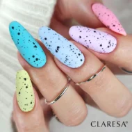 Lakier-hybrydowy-Lollipop-8---Stylizacja-paznokci