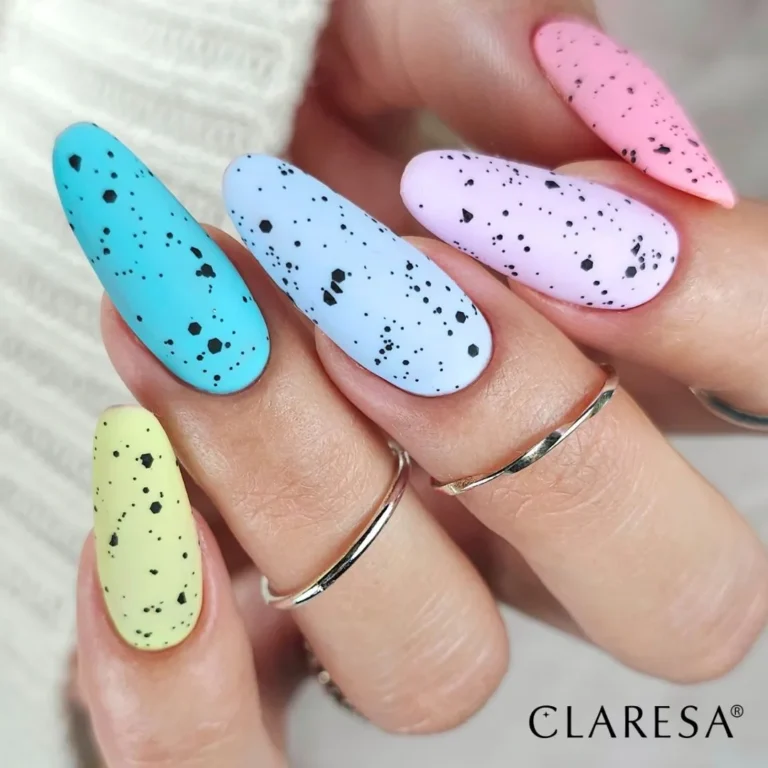 Lakier-hybrydowy-Lollipop-8---Stylizacja-paznokci Lakier-hybrydowy-Lollipop-8---Stylizacja-paznokci