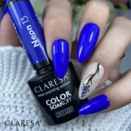 Lakier-hybrydowy-Neon-13---Stylizacja-paznokci