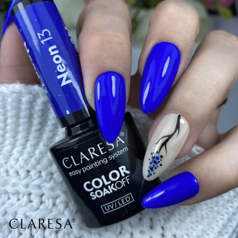 Lakier-hybrydowy-Neon-13---Stylizacja-paznokci Lakier-hybrydowy-Neon-13---Stylizacja-paznokci