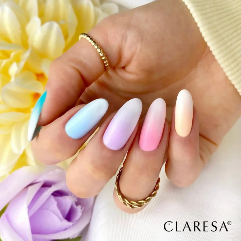 Lollipop-1,4,5,6,7,-paint-gel-white Lollipop-1,4,5,6,7,-paint-gel-white