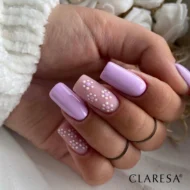 Lollipop-5-paznokcie-hybrydowe