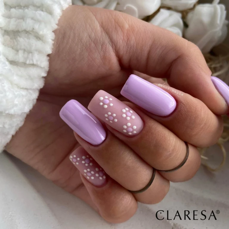 Lollipop-5-paznokcie-hybrydowe Lollipop-5-paznokcie-hybrydowe