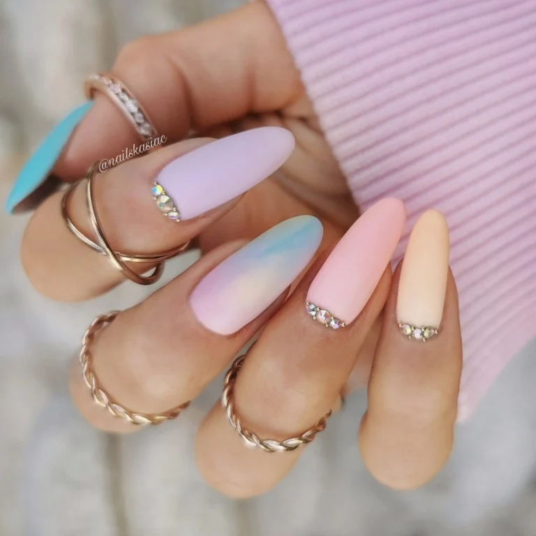 Lollipop-cala-kolekcja Lollipop-cala-kolekcja