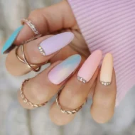 Lollipop-pastelowe-ombre