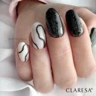 Love-Story-10-stylizacja-paznokci