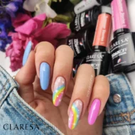 Miks-Summer-Stories,-lakiery-hybrydowe (1)