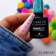 Mix-kolorow-z-kolekcji-Festival-Vibes-Claresa