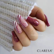 Mystic-Aura-2,-Top-Crazy-Quartz