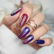 Mystic-Aura-3,-5--Top-Crazy-Quartz