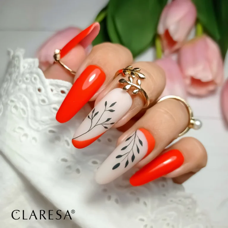 Neon-1-paznokcie-stylizacja Neon-1-paznokcie-stylizacja