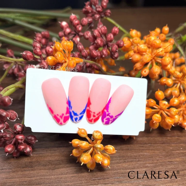 Neon-11,-12,-13,-14,-Rubber-8 Neon-11,-12,-13,-14,-Rubber-8