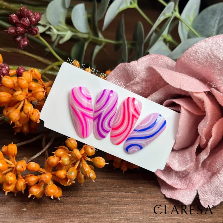 Neon-11,-12,-13,-14-wzorki-na-paznokciach Neon-11,-12,-13,-14-wzorki-na-paznokciach