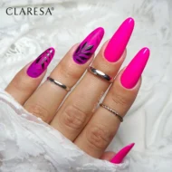 Neon-11,-12-rozowa-hybryda