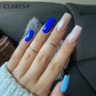 Neon-13,-Lollipop-6,-Celebration-6