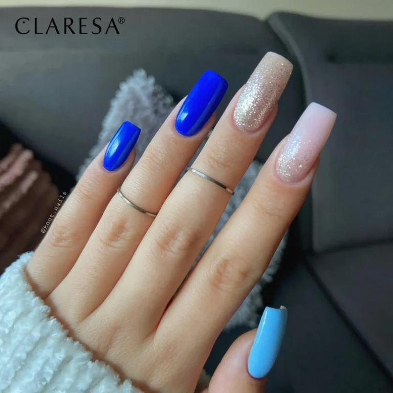 Neon-13,-Lollipop-6,-Celebration-6 Neon-13,-Lollipop-6,-Celebration-6