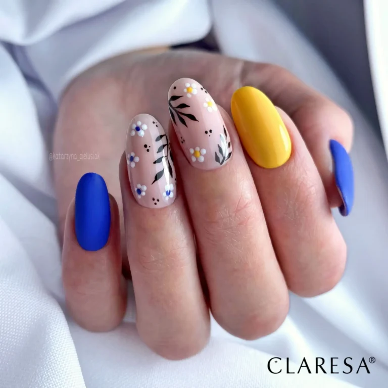 Neon-13,-Warmin-Fall-1-wzorki-na-hybrydzie Neon-13,-Warmin-Fall-1-wzorki-na-hybrydzie