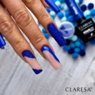 Neon-13-dlugie-paznokcie