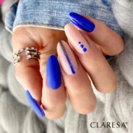 Neon-13-niebieskie-paznokcie-hybrydowe