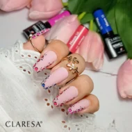 Neon-14,-13,-11-hybryda