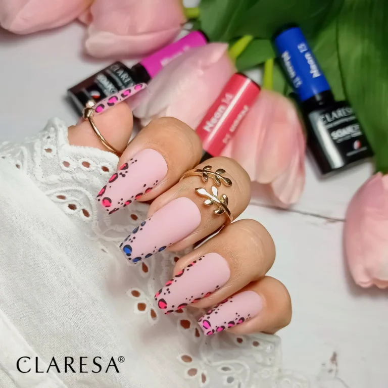 Neon-14,-13,-11-hybryda Neon-14,-13,-11-hybryda