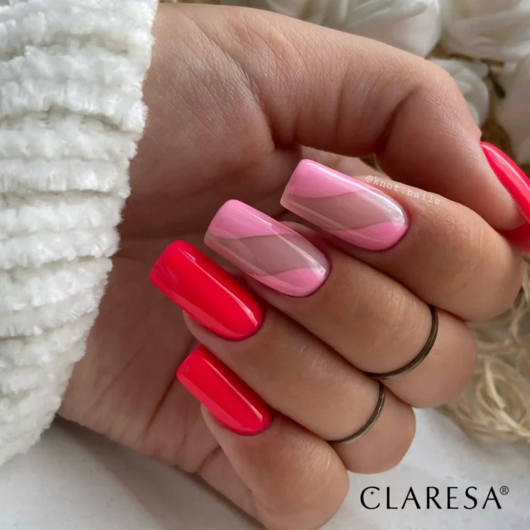 Neon-14,-Lollipop-4-manicure-hybrydowy Neon-14,-Lollipop-4-manicure-hybrydowy