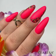 Neon-14,-top-mat,-pani-black