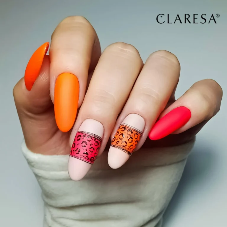 Neon-7,-Neon-14-hybrydy Neon-7,-Neon-14-hybrydy