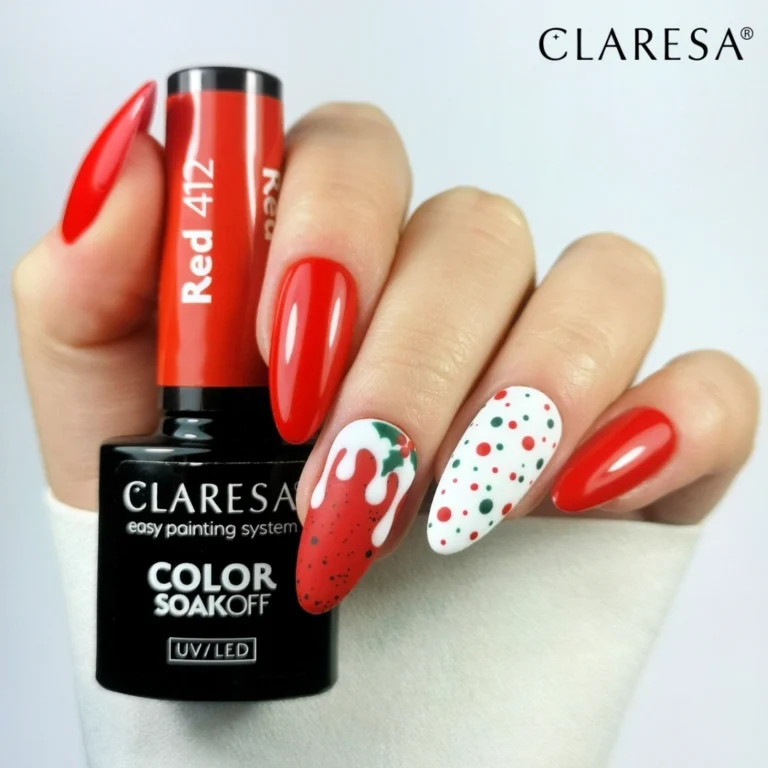 Red-412,-White-1000-1 Red-412,-White-1000-1