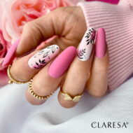 So-Simple-2,-5-stylizacja-paznokci