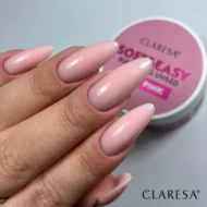 SoftEasy-Baby-Pink