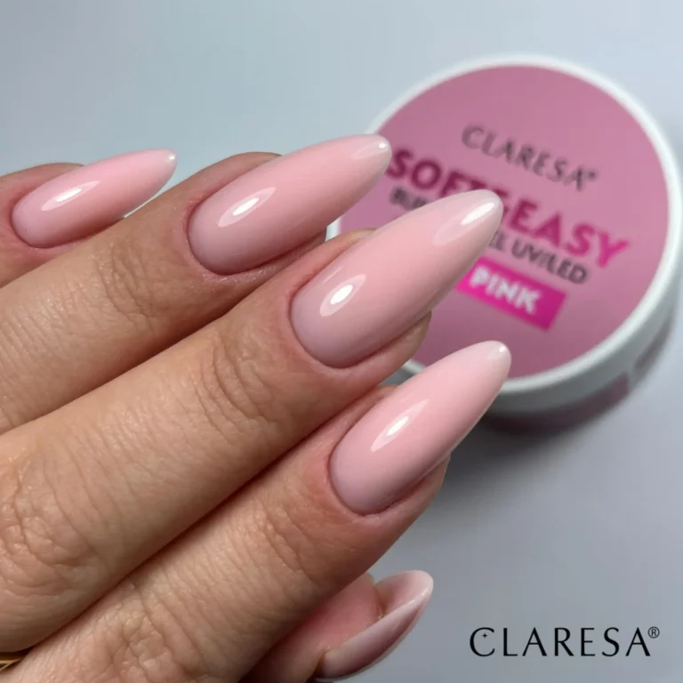 SoftEasy-Baby-Pink SoftEasy-Baby-Pink