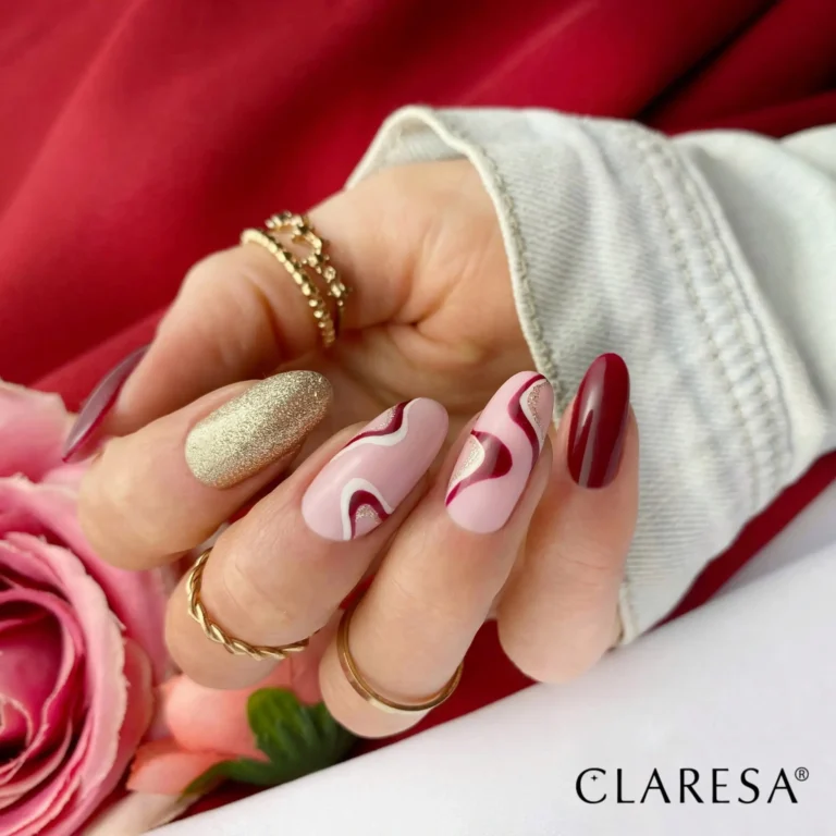 Sparkle-4,red-435,celebration-6-,4-stylizacja-paznokci Sparkle-4,red-435,celebration-6-,4-stylizacja-paznokci