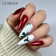 Sparkle-8,-White-1000-1