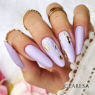 Stylizacja-paznokci-z-Lollipop-5