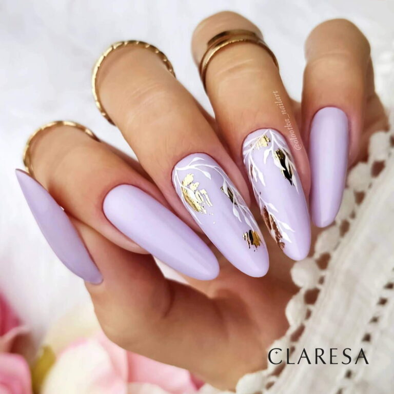 Stylizacja-paznokci-z-Lollipop-5 Stylizacja-paznokci-z-Lollipop-5