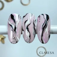 Stylizacja-paznokci-z-kolorem-Fallin-love--7