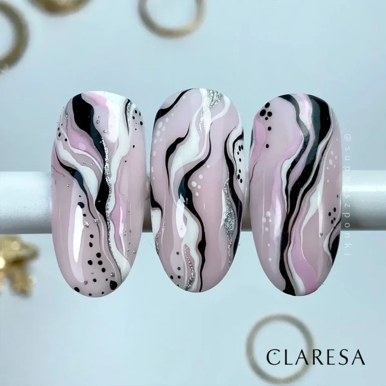 Stylizacja-paznokci-z-kolorem-Fallin-love--7 Stylizacja-paznokci-z-kolorem-Fallin-love--7