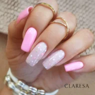 Stylizacja-paznokci-z-lollipop-4