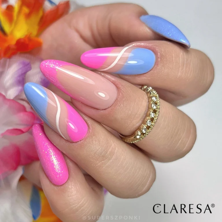 Summer-Stories-1,-6-lakiery-hybrydowe Summer-Stories-1,-6-lakiery-hybrydowe