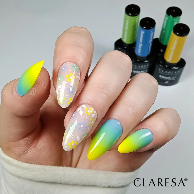 Summer-Stories-1,2,3,4,-kolorowe-ombre-na-paznokciach Summer-Stories-1,2,3,4,-kolorowe-ombre-na-paznokciach
