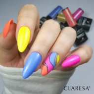 Summer-Stories-1,4,5,6-kolorowy-manicure