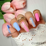 Summer-Stories-1,6.-Manicure-hybrydowy-w-macie