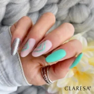 Summer-Stories-2,-Full-Glitter-1