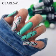 Summer-Stories-2-lakier-hybrydowy