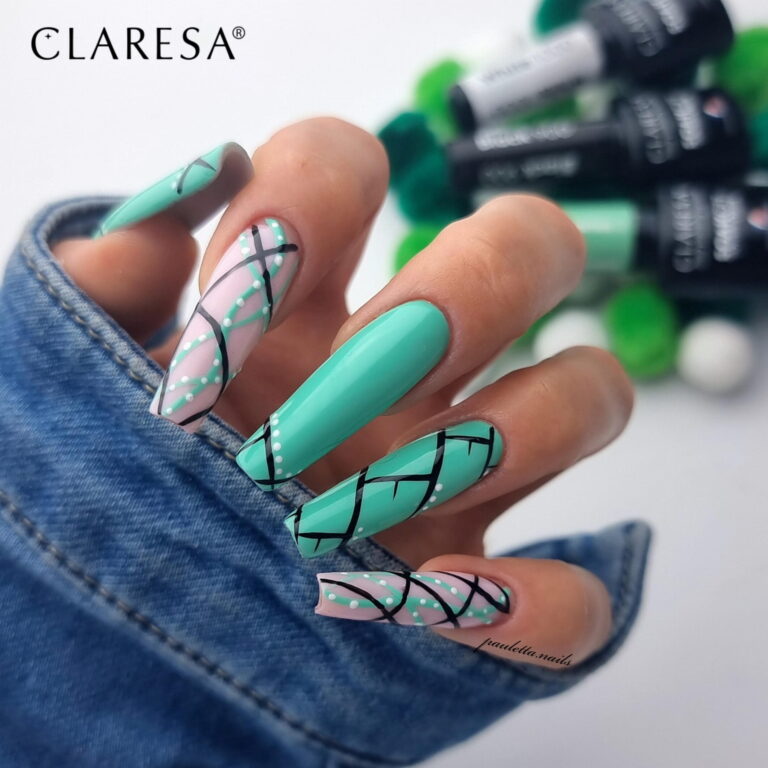 Summer-Stories-2-lakier-hybrydowy Summer-Stories-2-lakier-hybrydowy