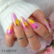 Summer-Stories-4,5,6,7