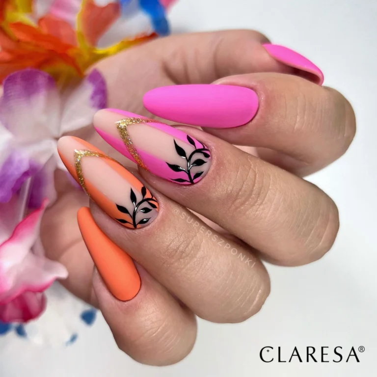 Summer-Stories-5,-6-wzory-na-paznokciach Summer-Stories-5,-6-wzory-na-paznokciach